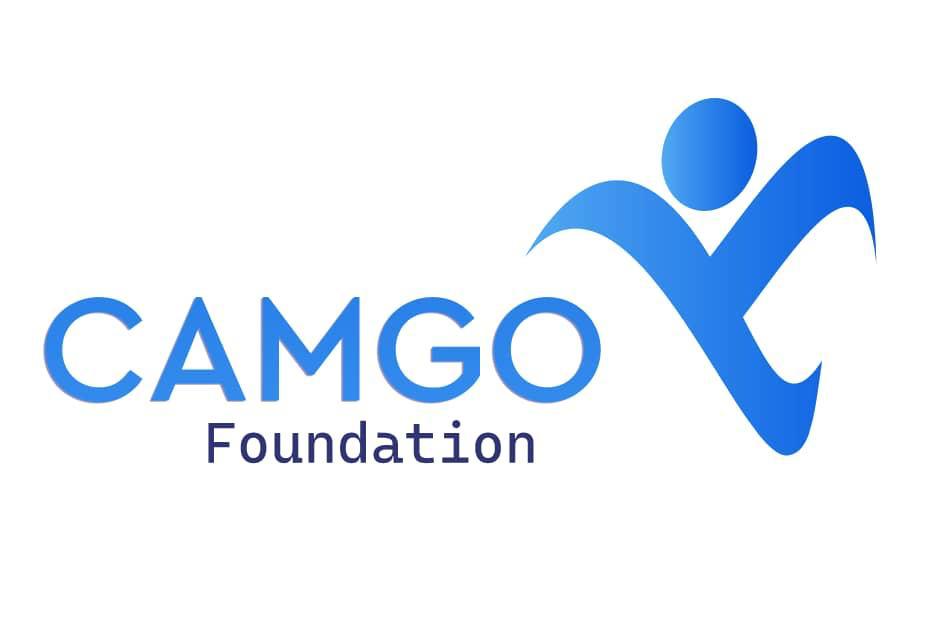 Camgo Foundation – Ghana